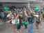 JOGOS IFAL MACEIÓ (4).jfif