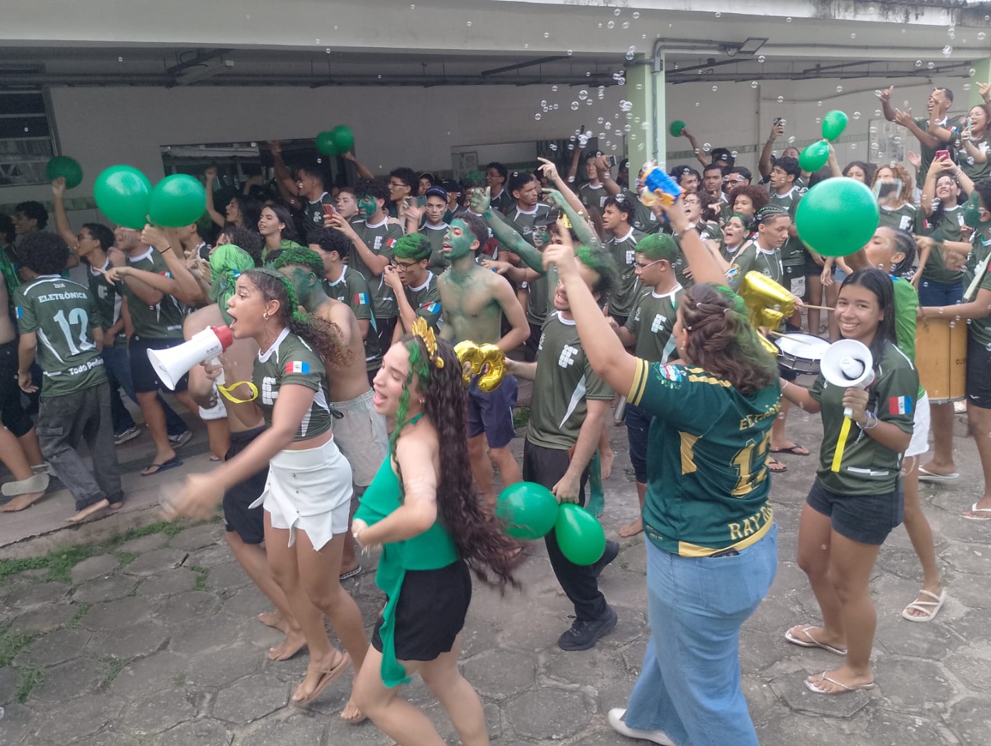 JOGOS IFAL MACEIÓ (4).jfif