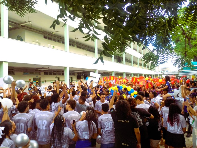 JOGOS IFAL MACEIÓ (4).jpg