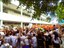 JOGOS IFAL MACEIÓ (4).jpg