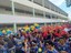 JOGOS IFAL MACEIÓ (5).jfif