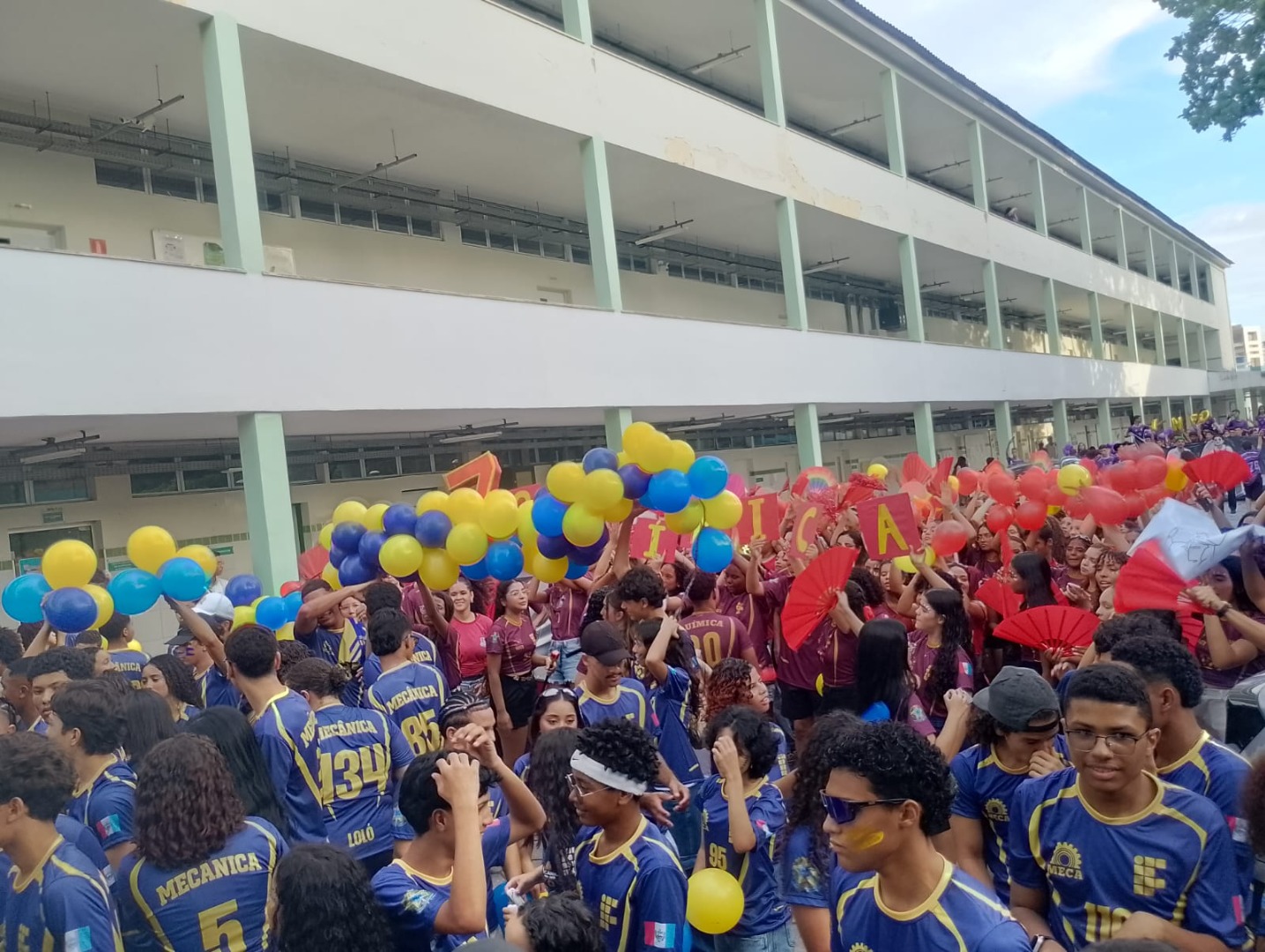 JOGOS IFAL MACEIÓ (5).jfif