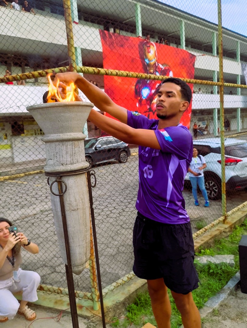 JOGOS IFAL MACEIÓ (6).jpg