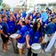 JOGOS IFAL MACEIÓ (7).jpg