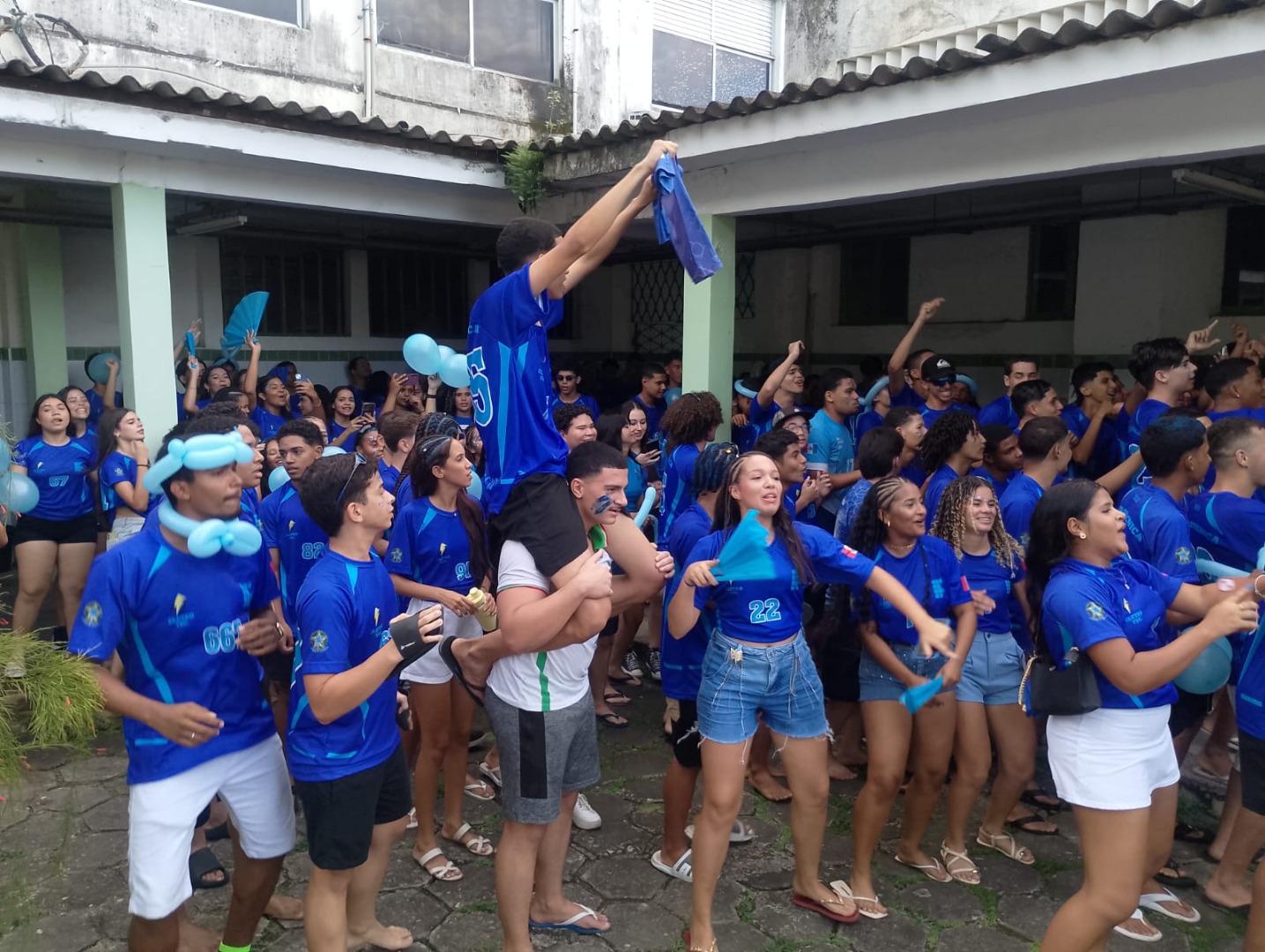 JOGOS IFAL MACEIÓ (8).jfif
