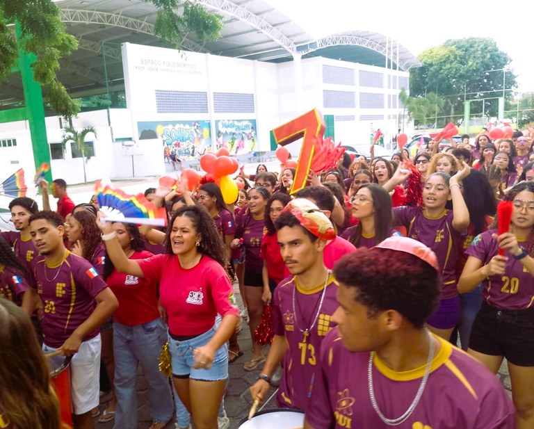 JOGOS IFAL MACEIÓ (8).jpg