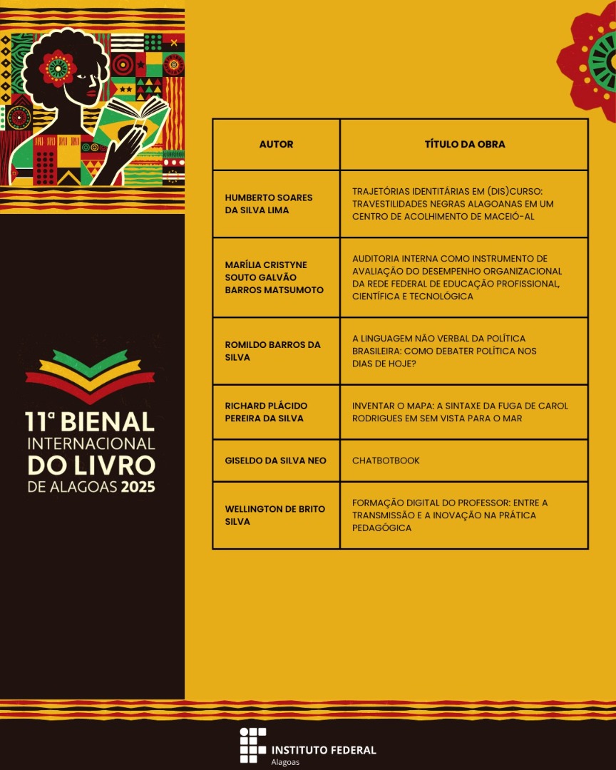 Lançamentos (1).jpg