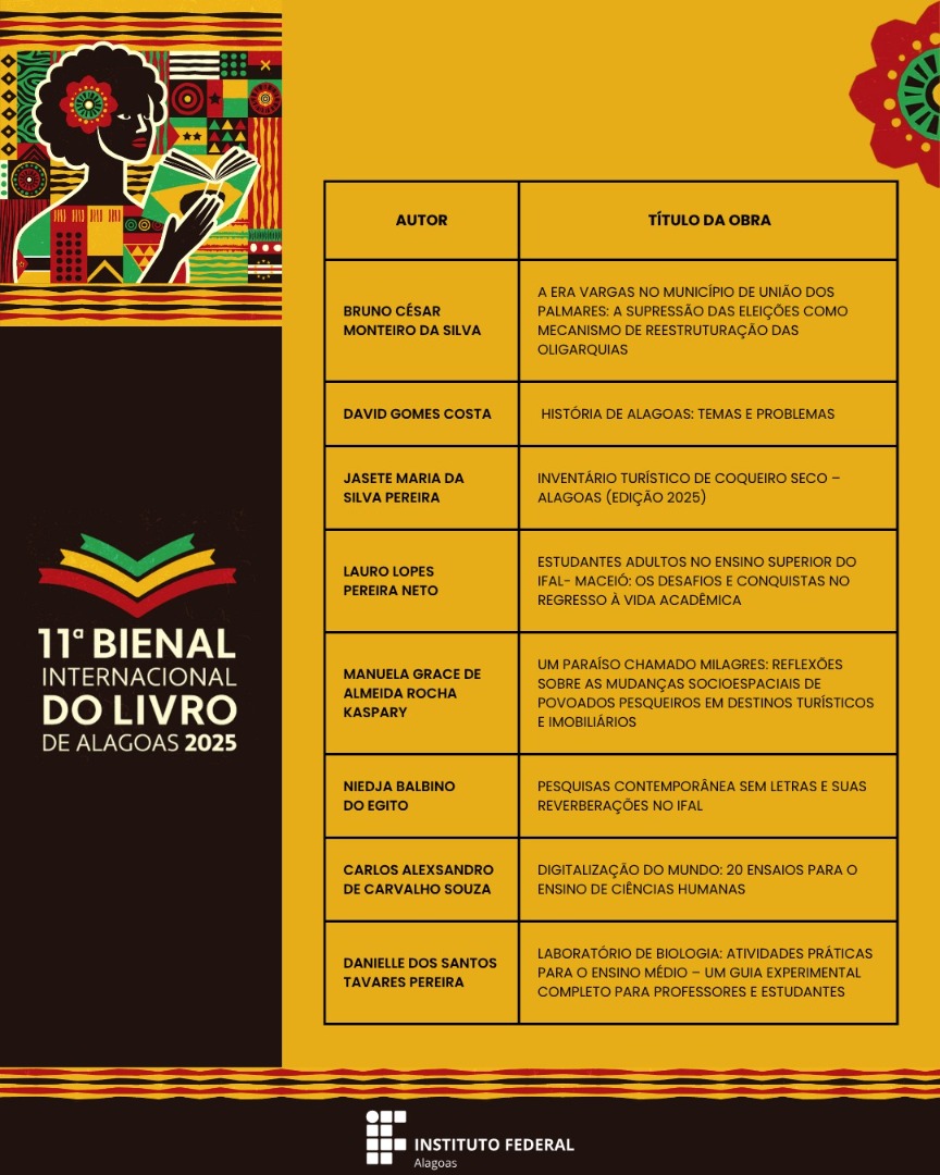 Lançamentos (2).jpg