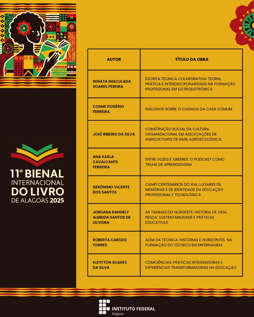 Lançamentos (3).jpg