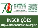 botanica biomas.jpg