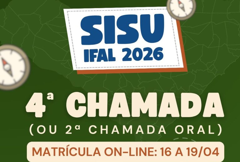 site artes maceió 2023-2024 (14).jpg