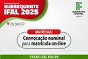 8444bdc2-4f25-4808-901b-571eb2297547.jpeg