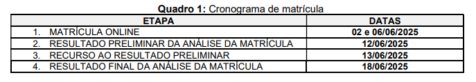 cronograma.png