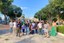 Alunos e profissionais trabalham o turismo acessível em Alagoas