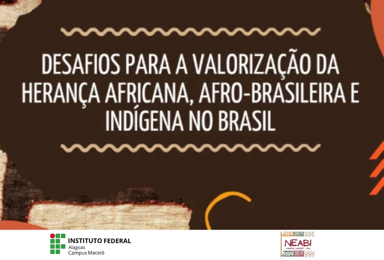 Debate acontece nesta quinta no Jorge Batista