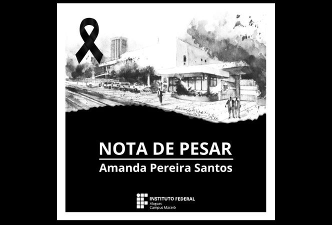 Nota de pesar de Amanda Pereira Santos.jpg