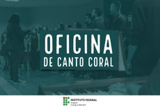 Oferta é de 60 vagas