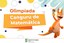 Estudantes precisam preencher o formulário