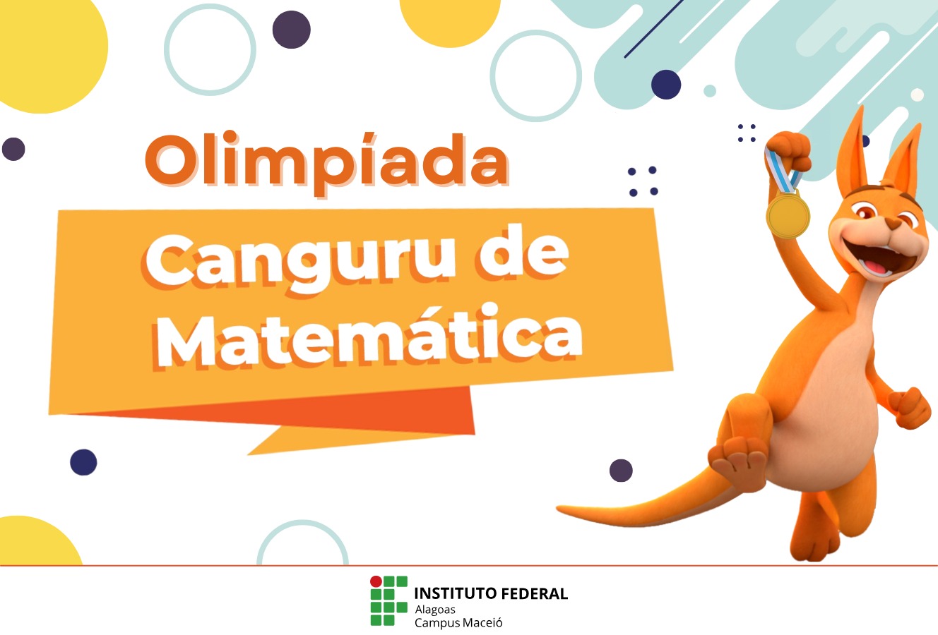 Estudantes precisam preencher o formulário