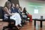 Planejamento Pedagógico reuniou gestores e docentes do campus Maceió