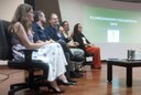 Planejamento Pedagógico reuniu gestores e docentes do campus Maceió