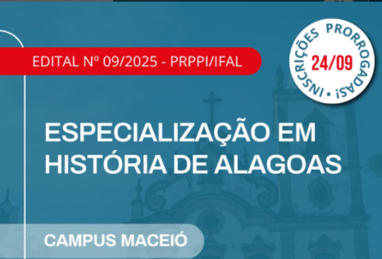 site artes maceió (71).jpg