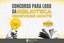 Termina no próximo domingo o prazo para enviar propostas para o concurso que vai escolher a nova cara da Biblioteca Benevides Monte