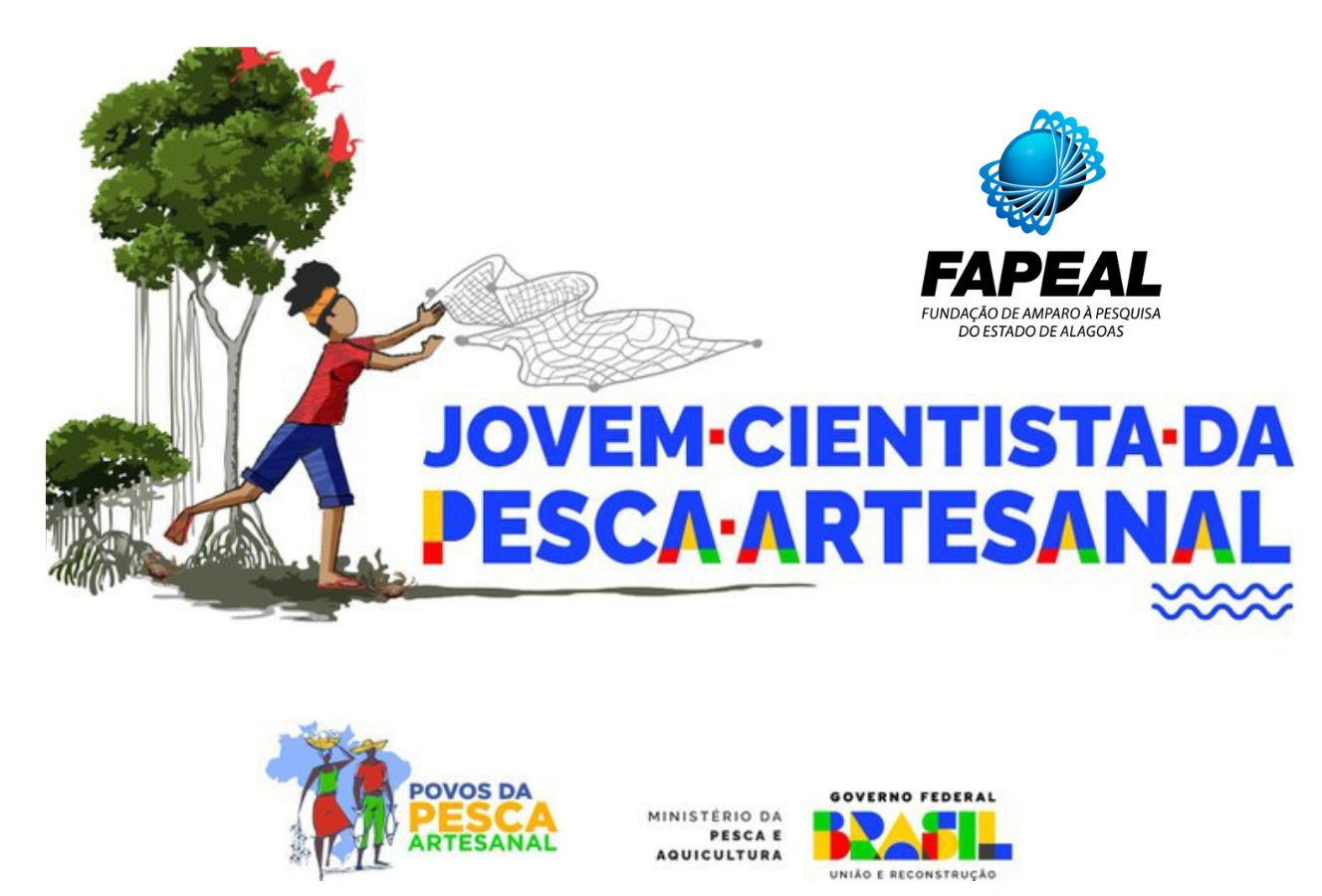 site artes maceió (35).jpg