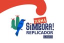Formação Simbora Replicador é voltada a profissionais que atuam ou possuem experiência em empreendedorismo, inovação e gestão de negócios