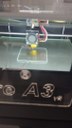 Desenvolvedores do projeto utilizaram impressora 3D e máquina de corte a laser