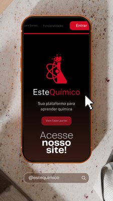 A plataforma já está desenvolvida e estruturada com as principais funcionalidades para sua utilização. Entre os recursos implementados estão mecanismos de segurança de dados, banco de dados e sistema de videoaulas