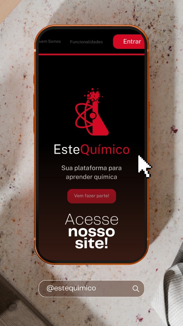 A plataforma já está desenvolvida e estruturada com as principais funcionalidades para sua utilização. Entre os recursos implementados estão mecanismos de segurança de dados, banco de dados e sistema de videoaulas