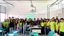 IFOCUS foi apresentado como ferramenta de estudos para os alunos do PARTIUIF