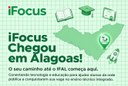 Plataforma gratuita IFocus oferece simulados, videoaulas e acompanhamento para apoiar estudantes na preparação para o processo seletivo