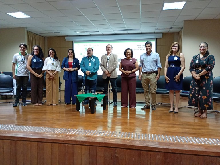 IFAL 117 ANOS
