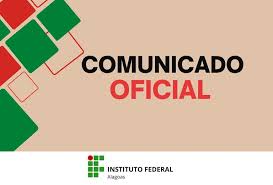 Gestão do Ifal exige das autoridades do Estado de Alagoas celeridade na apuração deste crime bárbaro.