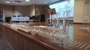 Arena acontece até o próximo sábado no Ifal Maceió