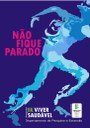 CARTAZ  VIVER SAUDÁVEL.JPG
