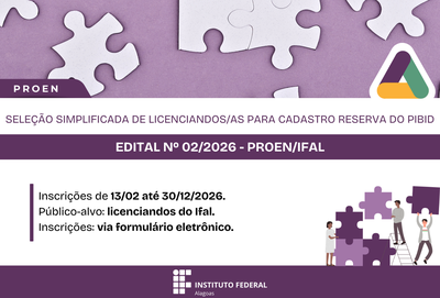 Inscrições têm fluxo contínuo.png