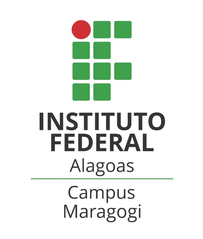 logo-vertical-do-ifal-maragogi.jpg