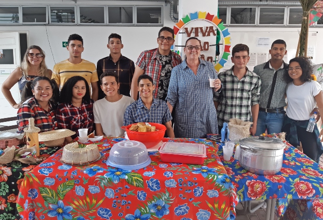 Festa junina do Ifal Margogi em 2019.jpg