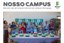 Nosso Campus_fevereiro.jpg