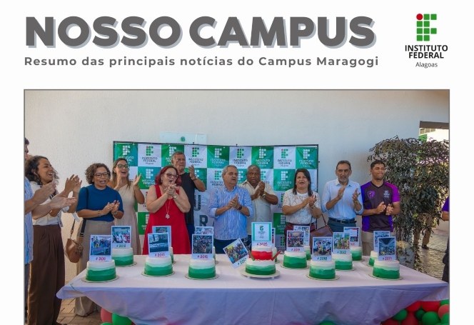 Nosso Campus_fevereiro.jpg