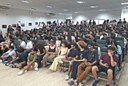 Auditório lotado no Intearte 2026.jpg
