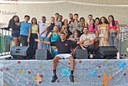 Comissão organizadora do evento.jpg