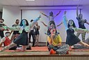 Grupo teatral do IFPE Barreiros.jpg