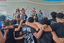 palco musical do Intearte.jpg