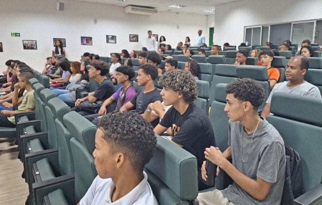 I Mostra de Estágios do Campus Maragogi.jpg