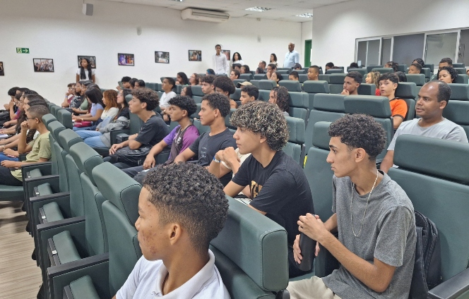 I Mostra de Estágios do Campus Maragogi.jpg