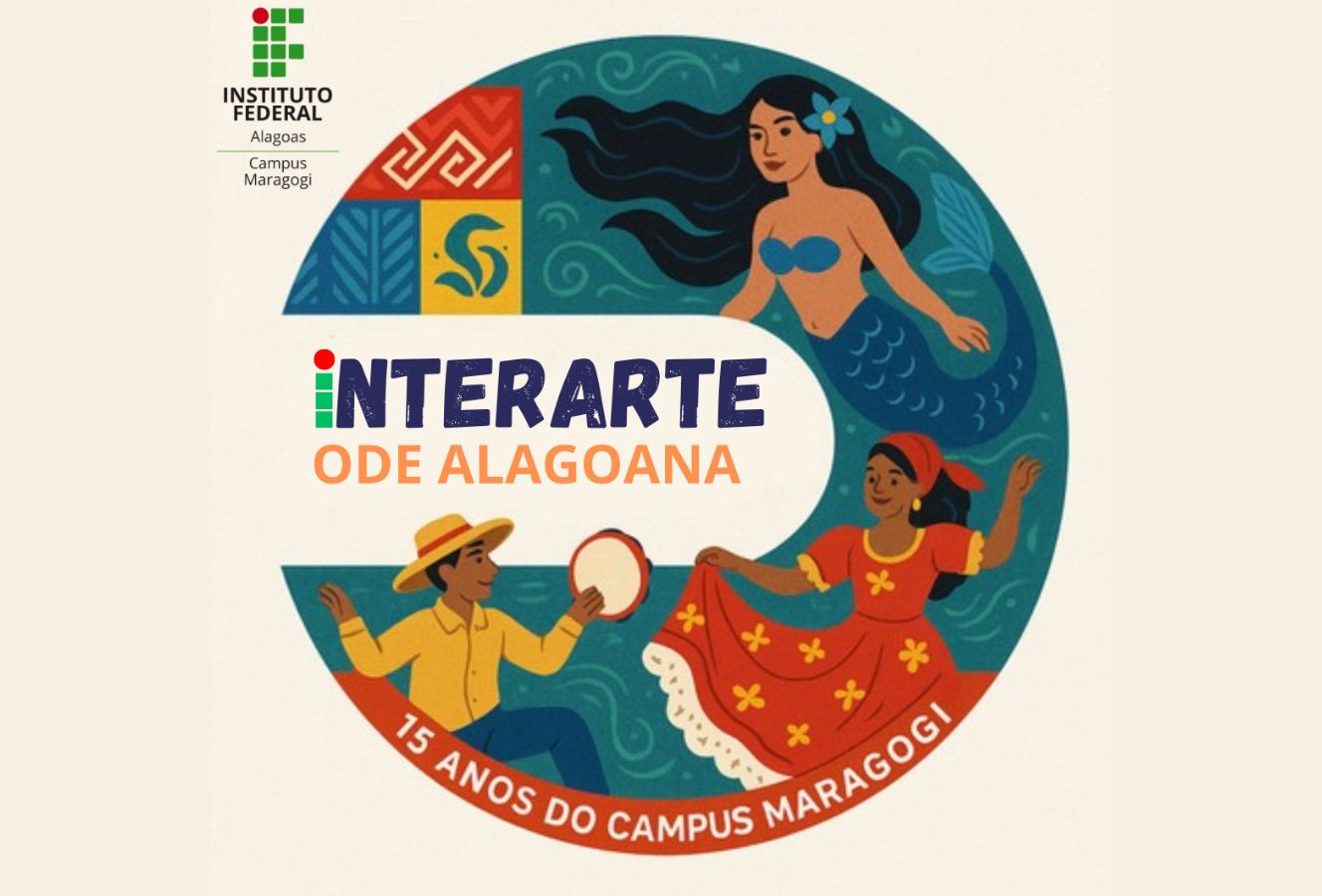 Evento foi remarcado para o dia 24 de setembro.jpg